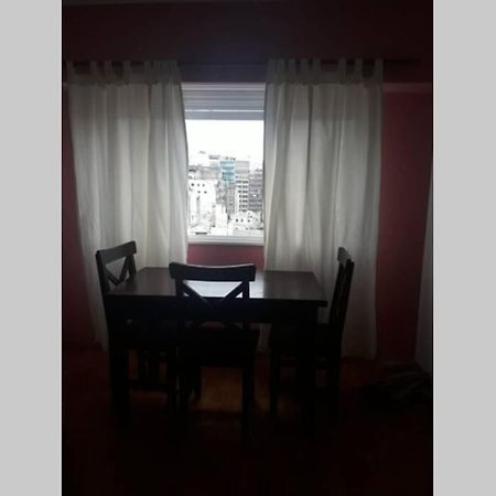 Departamento ubicación única. Zona Obelisco. Apartamento Buenos Aires Exterior foto