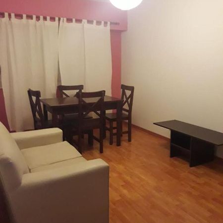 Departamento ubicación única. Zona Obelisco. Apartamento Buenos Aires Exterior foto