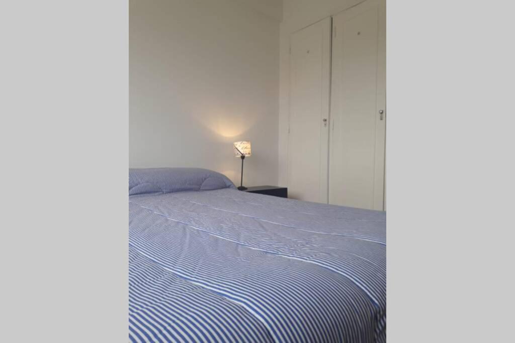 Departamento ubicación única. Zona Obelisco. Apartamento Buenos Aires Exterior foto